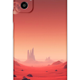 5859-gm-23-se-uzay-desenli-kilif