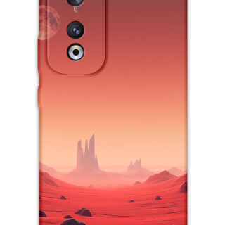 5859-huawei-honor-90-uzay-desenli-kilif