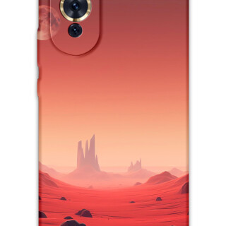 5859-huawei-nova-10-nova-10-pro-uzay-desenli-kilif