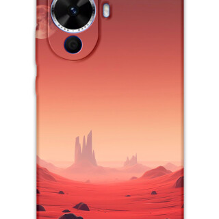 5859-huawei-nova-12s-uzay-desenli-kilif