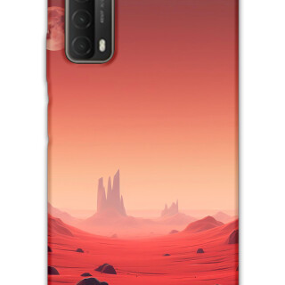 5859-huawei-p-smart-2021-uzay-desenli-kilif