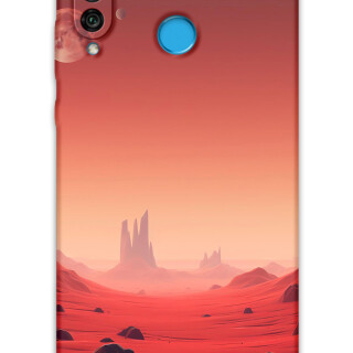 5859-huawei-p30-lite-uzay-desenli-kilif