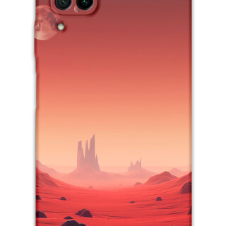 5859-huawei-p40-lite-uzay-desenli-kilif