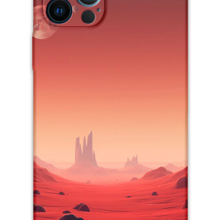 5859-iphone-12-pro-12-pro-max-uzay-desenli-kilif