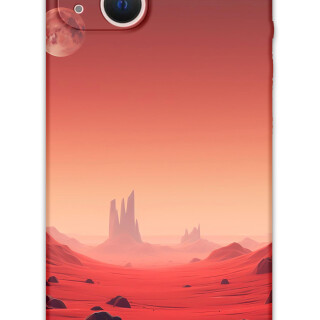 5859-iphone-13-14-15-uzay-desenli-kilif