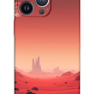 5859-iphone-13-pro-13-pro-max-uzay-desenli-kilif