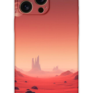 5859-iphone-16-pro-16-pro-max-uzay-desenli-kilif