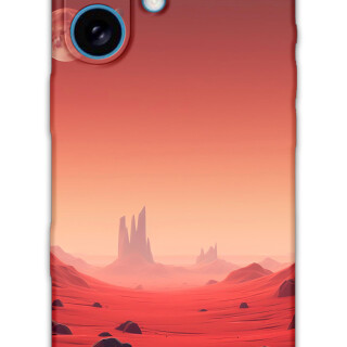 5859-iphone-16-uzay-desenli-kilif