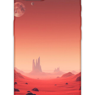 5859-iphone-16e-uzay-desenli-kilif