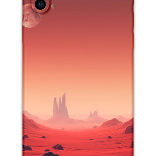 5859-iphone-x-xs-xs-max-uzay-desenli-kilif