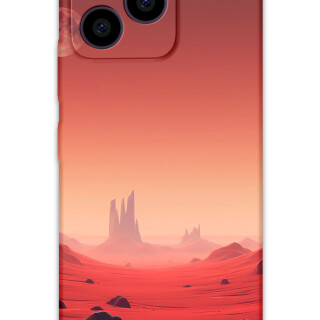 5859-omix-x6-x7-uzay-desenli-kilif