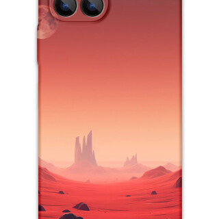 5859-omix-x600-uzay-desenli-kilif