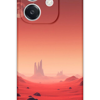 5859-oppo-a3-uzay-desenli-kilif