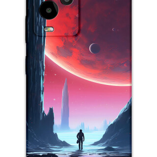 5860-gm-24-pro-uzay-desenli-kilif