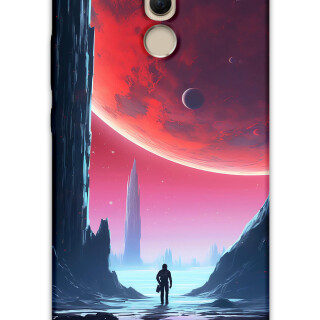 5860-huawei-mate-20-lite-uzay-desenli-kilif