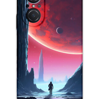 5860-huawei-nova-9-se-uzay-desenli-kilif