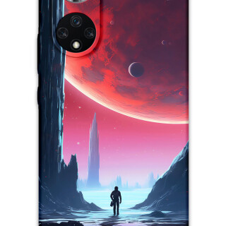 5860-huawei-nova-9-uzay-desenli-kilif