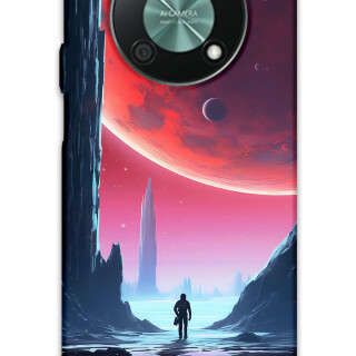 5860-huawei-nova-y90-uzay-desenli-kilif