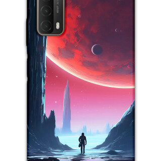 5860-huawei-p-smart-2021-uzay-desenli-kilif