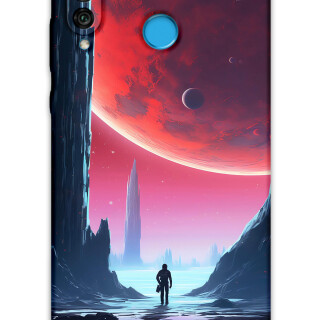 5860-huawei-p30-lite-uzay-desenli-kilif