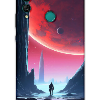 5860-huawei-y9-prime-2019-uzay-desenli-kilif