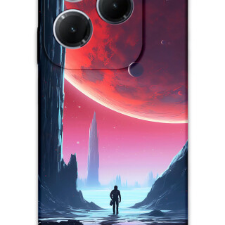 5860-infinix-hot-40-pro-uzay-desenli-kilif