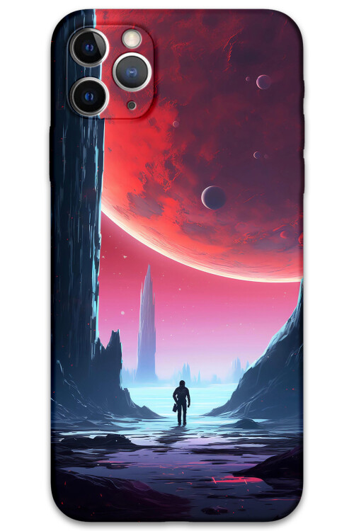 5860-iphone-11-pro-iphone-11-pro-max-uzay-desenli-kilif.jpg