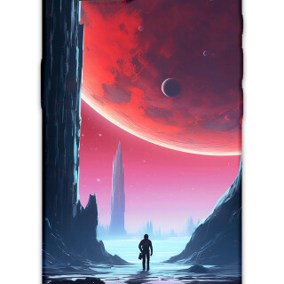 5860-iphone-16e-uzay-desenli-kilif