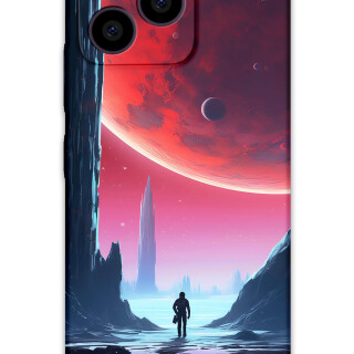 5860-omix-x6-x7-uzay-desenli-kilif