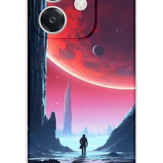 5860-oppo-a3-uzay-desenli-kilif