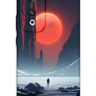 5861-huawei-honor-90-uzay-desenli-kilif