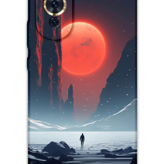 5861-huawei-nova-10-nova-10-pro-uzay-desenli-kilif