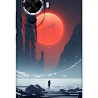 5861-huawei-nova-12s-uzay-desenli-kilif