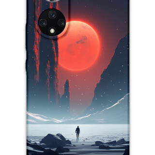 5861-huawei-nova-9-uzay-desenli-kilif