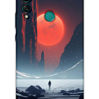 5861-huawei-y9-prime-2019-uzay-desenli-kilif