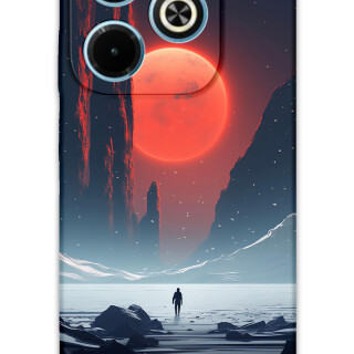 5861-infinix-hot-40i-uzay-desenli-kilif