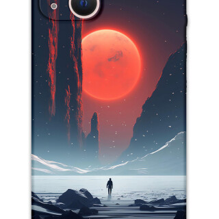 5861-iphone-13-14-15-uzay-desenli-kilif