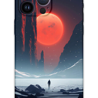 5861-iphone-14-pro-14-pro-max-uzay-desenli-kilif