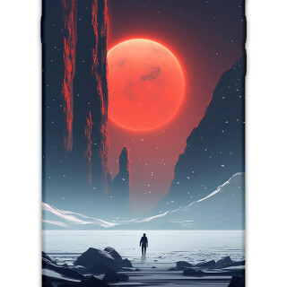 5861-iphone-7-plus-8-plus-uzay-desenli-kilif