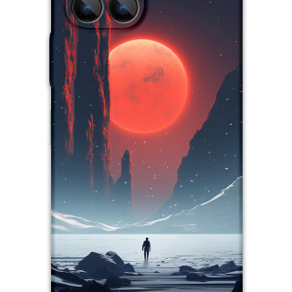 5861-omix-x600-uzay-desenli-kilif