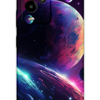 5862-gm-24-pro-uzay-desenli-kilif