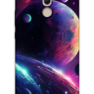 5862-huawei-mate-20-lite-uzay-desenli-kilif