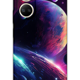 5862-huawei-nova-10-se-uzay-desenli-kilif