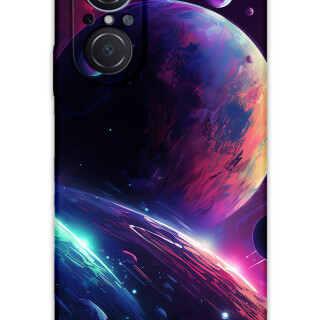 5862-huawei-nova-9-se-uzay-desenli-kilif