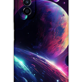 5862-huawei-nova-y70-uzay-desenli-kilif