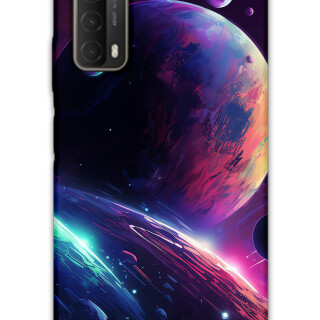 5862-huawei-p-smart-2021-uzay-desenli-kilif