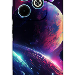 5862-infinix-hot-40i-uzay-desenli-kilif