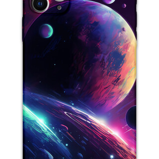 5862-iphone-11-pro-iphone-11-pro-max-uzay-desenli-kilif