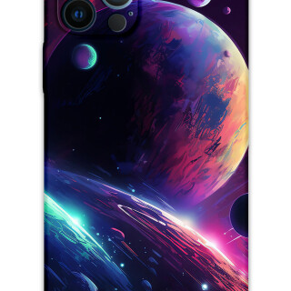 5862-iphone-12-pro-12-pro-max-uzay-desenli-kilif