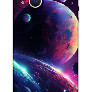 5862-iphone-13-14-15-uzay-desenli-kilif